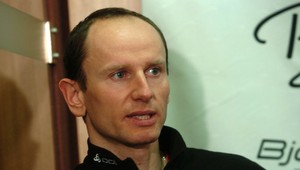 Bajčičák na World Uphill Trophy bronzový