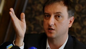 Krajcer: V SaS kokaín nenájdete!