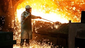 Zaviedli ste clá? Toto je naša reakcia