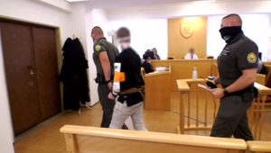 Šokujúci prípad: Otec troch detí mal znásilniť školáčku. Trvalo jej roky, kým nabrala odvahu vypovedať