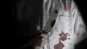 Riaditeľ väznice zabil väzňa!