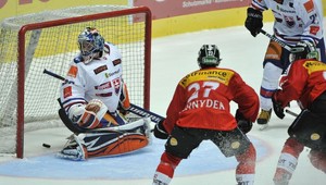 Slováci do Švajčiarska s kvartetom nováčikov, ale bez Šatana