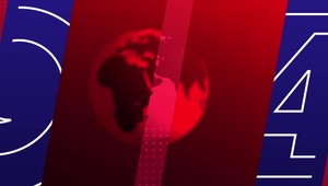 Štúdio 24: Vládny konsolidačný balíček