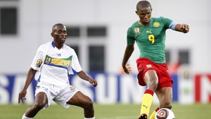 Egypt po víťazstve nad Mozambikom istým štvrťfinalistom