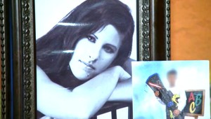 Brutálne im zavraždili dcéru. Ich vnuk skončil u svojho otca, ktorý je podozrivý z vraždy