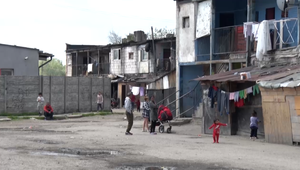 Mesto nemá peniaze na opravu bytoviek: Predá ich spolu s nájomníkmi