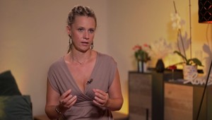 Divákov Bez servítky štve Lea: Z jej úst padajú ostré slová aj bizarné tvrdenia!