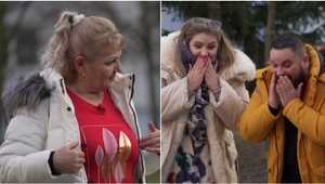 Miluje tradičnú kuchyňu, no stále je v kondícií: Helenka dnes prezradí svoje tajomstvo krásy!