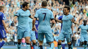 Lampard stanovil rekord Premier League: Strelil gól už 39 tímom