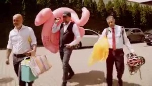 SaS chcela motivovať k očkovaniu. Zlízli si liberáli smotanu úspechu či prehltli horkú pilulku kritiky?