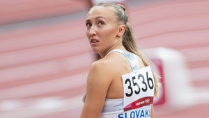 Atletická Dukla výrazne posilnila. Získala štyri bežkyne