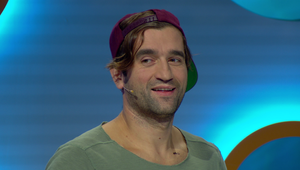 Zůstane to jen při třech dětech? Milan Ondrík si plní sen o velké rodině!