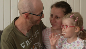 Ako z filmu! Zoli kvôli Hedvige odišiel z kláštora, idylu im pokazila zákerná diagnóza!