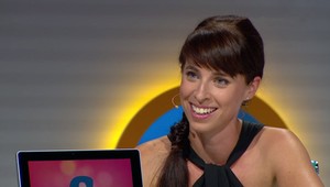 Život Zuzky Porubjakovej sa zmenil naruby: Odrazu už nie som taká podstatná ako kedysi!