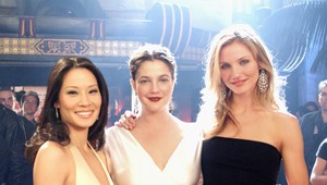 Dochádzajú Hollywoodu nápady? Chystá sa nová verzia ďalšieho filmového hitu!