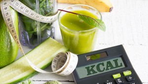 Naozaj rýchlejšie schudnete, ak budete počítať kalórie, ktoré zjete? Expert na výživu povedal pravdu