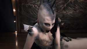 Malá morská panna ako horor? Nie je to žart! Pozrite si trailer!