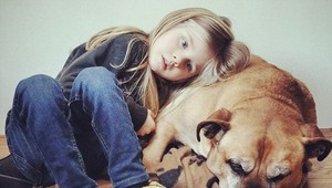 Nový pes v rodine: Tieto povely ho vedia naučiť aj deti