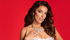 Simona Leskovská reprezentuje našu krajinu na Miss Supranational: Podporte ju svojím hlasom!
