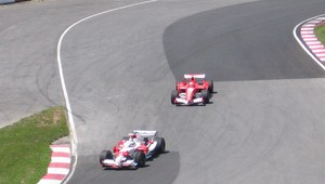 India vstúpi do seriálu MS v roku 2010