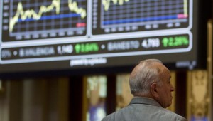 Čierny týždeň Slovákov o dôchodky nepripravil