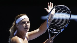 Cibulková na turnaji v Miami končí, porazila ju Šafářová