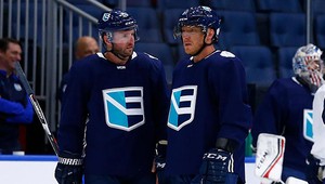 Pre Mariána Hossu je zápas s Čechmi špeciálny