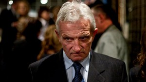 Chmelár tri medaily na OH mládeže nečakal