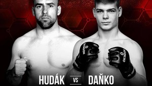 Hudák je vo forme, Daňko ale odkazuje, že ho určite nedostane