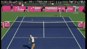 USA zvíťazili nad Nemeckom 4:1