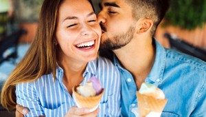 Akú zmrzlinu máte najradšej? Obľúbená príchuť o vás prezradí zaujímavé veci