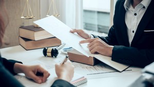 Vyjadrenie SKA a SKSI ohľadne sporu vo veci stavby Cykloželezničky Prešov a polmiliónovej pokuty pre spracovateľa projektovej dokumentácie