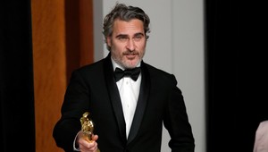 Joaquin Phoenix nakoniec nenakrúti očakávaný projekt: Podľa producentky je to nočná mora!