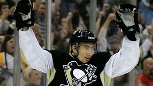 Šatan vstúpil do elitnej spoločnosti, odohral 1000. zápas v NHL