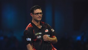 PDC Home Tour: Austrália má prvého postupujúceho