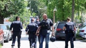 Streľba na škole v Grazi zasiahla aj Slovensko: Politici, polícia a organizácie reagujú na tragédiu