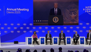 Trumpova hrozba: Svetové firmy sú pod tlakom, Slovensko je na tenkom ľade