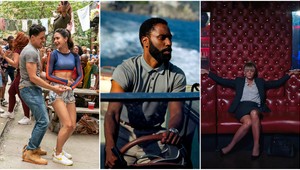 Toto je 16 filmov, ktoré sa možno objavia v nominácii na Oscarov za rok 2020: Pripravte sa na ne!