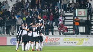 HUSTE.tv: Dnes dvakrát derby zápasy