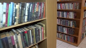 Súd v Trenčíne poslal do väzby zamestnanca knižnice obvineného zo sexuálneho zneužívania detí