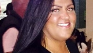 Charlotte zhodila vyše 40 kíl aj bez cvičenia: Na radikálnu premenu jej stačilo len 10 mesiacov!