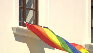 Ide nám o život: Chceme sa cítiť bezpečne. Politici a političky majú zodpovednosť voči všetkým, tvrdí LGBTI+ komunita