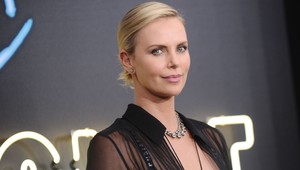 Charlize Theron pribrala vyše 20 kíl! Vypýtalo si to svoju daň a trpela pre to depresiami.