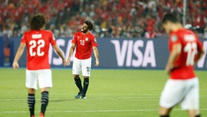 Egypťania chceli múzeum, chýba im väčšina získaných trofejí