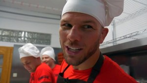 Druhá časť populárnej reality show Oktagon Výzva už dnes večer