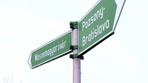 Slovenské firmy odchádzajú do Maďarska. Južní susedia im ponúkajú výhodné podmienky