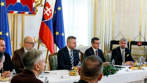 Samosprávy volajú o pomoc, chýbajú im financie. Prezident chce riešenia