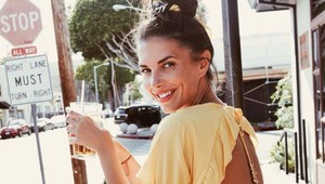 Sexi Soňa Skoncová prehovorila o komplexoch z detstva: Prečo doma plakávala do vankúša?