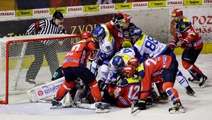 Poprad rešpektuje silu Zvolena, ale chce postúpiť