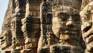 V Turecku našli starovekú hrobku s hrozbou strašnejšou ako kliatba